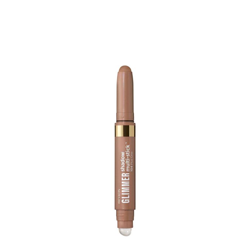 Revlon Glimmer Shadow Multi-Stick&trade; image number 11